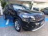 COMPASS 1.3 T270 TURBO FLEX LONGITUDE AT6