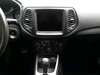 COMPASS 2.0 16V FLEX LONGITUDE AUTOMATICO