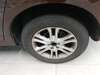 XC60 2.0 T5 COMFORT FWD TURBO GASOLINA 4P AUTOMATI