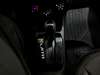 SPIN 1.8 LTZ 8V FLEX 4P AUTOMATICO