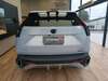 GS4 2.0 HEV PREMIUM AUTOMATICO
