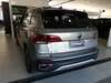 TAOS 1.4 250 TSI TOTAL FLEX HIGHLINE AUTOMÁTICO