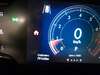 FASTBACK 1.0 TURBO 200 FLEX IMPETUS CVT