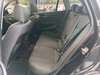 X1 2.0 16V TURBO ACTIVEFLEX XDRIVE28I SPORT 4P AUT