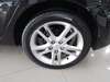 I30 2.0 MPI 16V GASOLINA 4P MANUAL