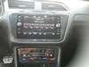 TIGUAN 2.0 300 TSI GASOLINA ALLSPACE R-LINE AUTOMÁ