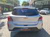 ONIX 1.0 TURBO FLEX LT MANUAL