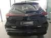 KICKS PLAY 1.6 16V FLEXSTART ADVANCE PLUS XTRONIC