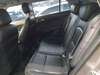 CRETA 1.6 16V FLEX ACTION AUTOMÁTICO