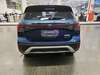 T-CROSS 1.0 200 TSI TOTAL FLEX AUTOMÁTICO