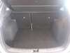 KICKS 1.6 16V FLEXSTART ADVANCE XTRONIC