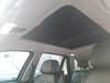 X5 3.0 4X4 30D I6 TURBO DIESEL 4P AUTOMATICO