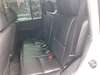 PAJERO TR4 2.0 4X4 16V 140CV FLEX 4P AUTOMATICO
