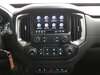 S10 2.8 16V TURBO DIESEL HIGH COUNTRY CD 4X4 AUTOM