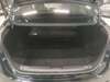 ONIX 1.0 TURBO FLEX PLUS LTZ AUTOMATICO