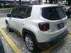 RENEGADE 1.8 16V FLEX LIMITED 4P AUTOMATICO