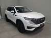HAVAL H6 1.5 HEV PREMIUM E-TRACTION