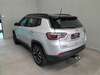 COMPASS 2.0 16V DIESEL LONGITUDE 4X4 AUTOMATICO