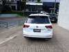 TIGUAN 2.0 350 TSI GASOLINA ALLSPACE R-LINE 4MOTIO