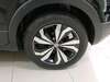 T-CROSS 1.0 200 TSI TOTAL FLEX AUTOMÁTICO