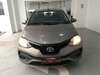 ETIOS 1.3 X 16V FLEX 4P MANUAL