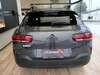C4 CACTUS 1.6 VTI 120 FLEX FEEL PACK EAT6