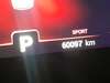 TIGGO 8 1.6 TGDI GASOLINA TXS DCT