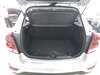 TRACKER 1.4 16V TURBO FLEX PREMIER AUTOMATICO