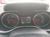 TRACKER 1.0 TURBO FLEX LT AUTOMATICO