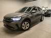 NIVUS 1.0 200 TSI TOTAL FLEX COMFORTLINE AUTOMÁTIC