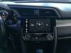 CIVIC 2.0 16V FLEXONE EXL 4P CVT