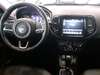 COMPASS 2.0 16V DIESEL LIMITED 4X4 AUTOMATICO
