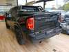RAMPAGE 2.0 HURRICANE 4 TURBO GASOLINA R/T 4X4 AUT