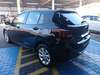 ONIX 1.0 FLEX LT MANUAL