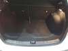 KICKS PLAY 1.6 ADVANCE PLUS CVT