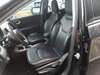 COMPASS 2.0 16V FLEX SPORT AUTOMATICO