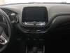 ONIX 1.0 TURBO FLEX RS AUTOMATICO