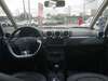 AIRCROSS 1.6 SHINE 16V FLEX 4P AUTOMATICO