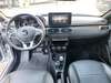 OROCH OUTSIDER 1.3 TCE FLEX AUTOMATICO