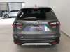 YARIS CROSS 1.5 VVT-I FLEX XRX CVT
