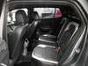 T-CROSS 1.4 250 TSI TOTAL FLEX HIGHLINE AUTOMATICO