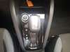 VERSA 1.6 16V FLEX ADVANCE XTRONIC