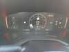 RENEGADE 1.3 T270 TURBO FLEX LONGITUDE AT6