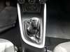 ONIX 1.0 FLEX LT MANUAL