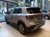 T-CROSS 1.0 200 TSI TOTAL FLEX COMFORTLINE AUTOMÁT