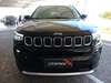 COMPASS 1.3 T270 TURBO FLEX LONGITUDE AT6