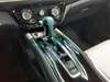 HR-V 1.8 16V FLEX LX 4P AUTOMATICO