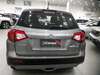 VITARA 1.6 16V GASOLINA 4ALL AUTOMATICO