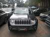 RENEGADE 1.8 16V FLEX LIMITED 4P AUTOMATICO