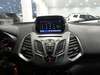 ECOSPORT 2.0 SE 16V FLEX 4P POWERSHIFT